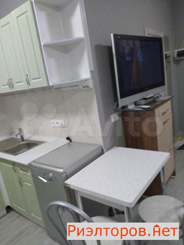 ����� ������ �������� 40 ��� ������� 36 (���� �11)