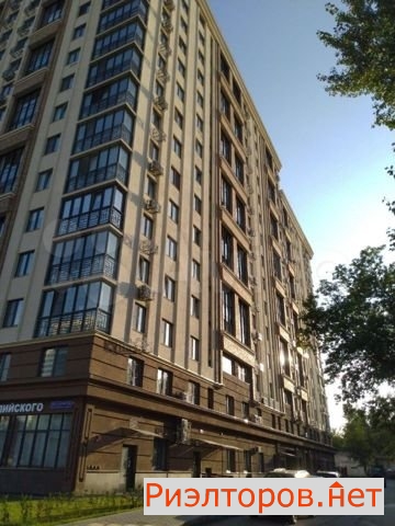 ����� ������ �������� 40 ��� ������� 36 (���� �12)