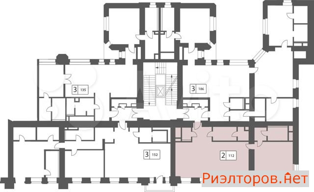 ������ �������� ����� ������� ��������� 9�1 (���� �2)