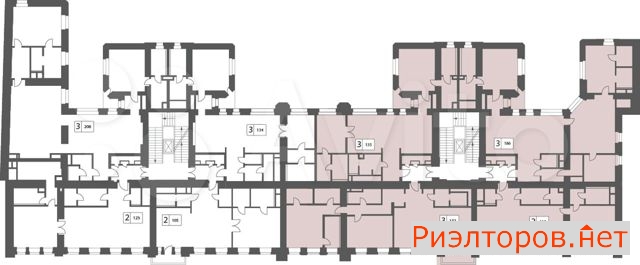 ������ �������� ����� ������� ��������� 9�1 (���� �3)