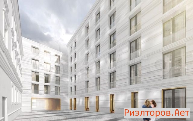 ������ �������� ����� ������� ��������� 9�1 (���� �7)