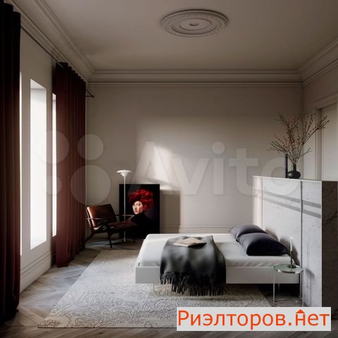 ������ �������� ����� ������� ��������� 9�1 (���� �17)