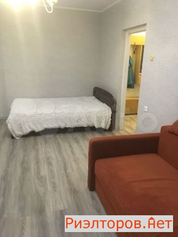 ����� �������� ������������ ����� 10 (���� �2)