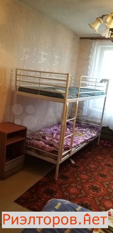 ����� ������� ����� �������� �������� 41 (���� �2)