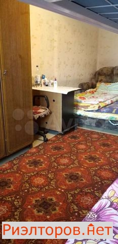 ����� ������� ����� �������� �������� 41 (���� �3)