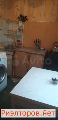 ����� ������� ����� �������� �������� 41 (���� �4)