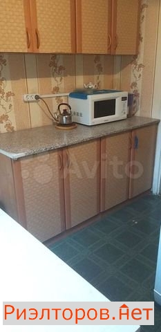 ����� ������� ����� �������� �������� 41 (���� �5)