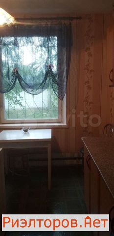 ����� ������� ����� �������� �������� 41 (���� �6)