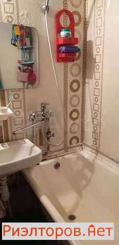 ����� ������� ����� �������� �������� 41 (���� �7)