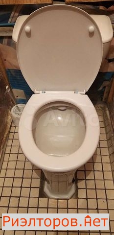 ����� ������� ����� �������� �������� 41 (���� �8)