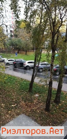 ����� ������� ����� �������� �������� 41 (���� �10)