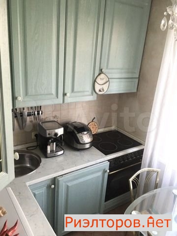 ����� �������� ����� ����������� 10 (���� �2)