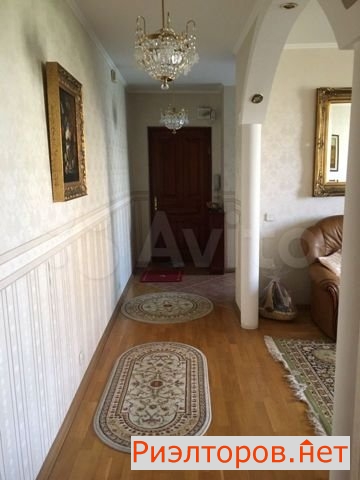 ����� �������� ����� ����������� 10 (���� �12)