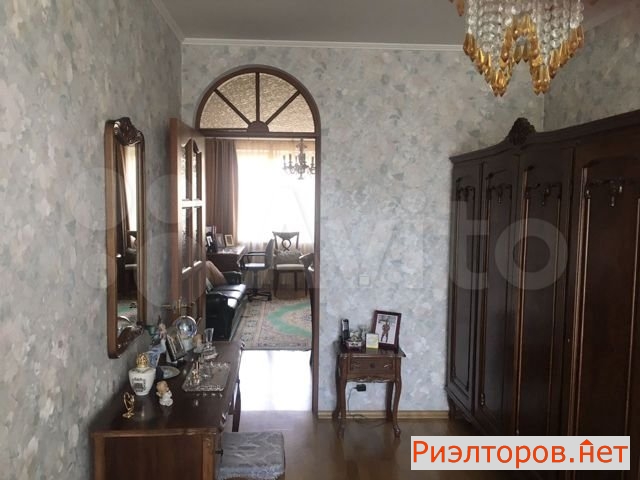 ����� �������� ����� ����������� 10 (���� �13)