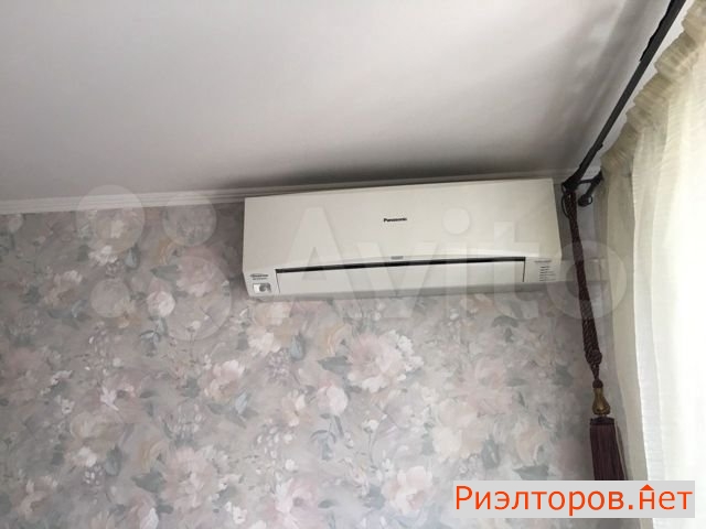 ����� �������� ����� ����������� 10 (���� �14)