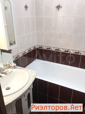 ����� �������� ����� ����������� 10 (���� �4)