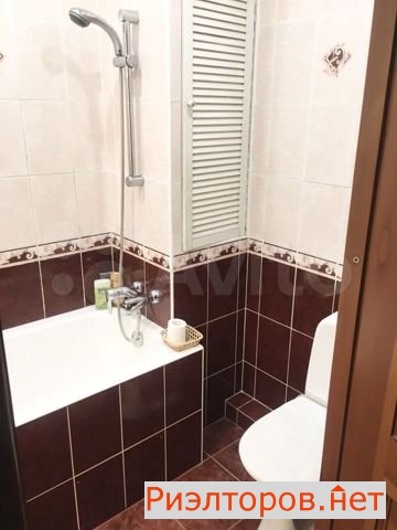 ����� �������� ����� ����������� 10 (���� �5)