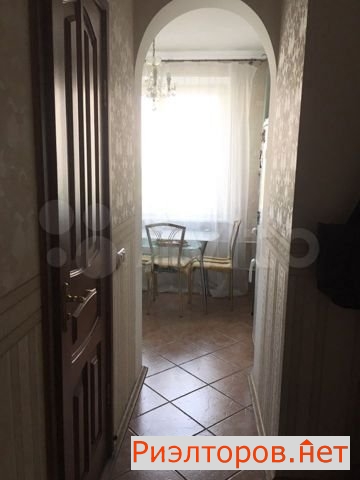 ����� �������� ����� ����������� 10 (���� �7)