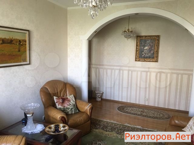 ����� �������� ����� ����������� 10 (���� �9)