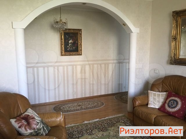 ����� �������� ����� ����������� 10 (���� �10)