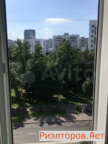 ����� �������� ����� ����������� 10 (���� �15)