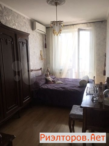 ����� �������� ����� ����������� 10 (���� �16)