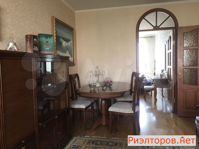 ����� �������� ����� ����������� 10 (���� �17)