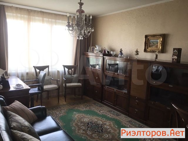 ����� �������� ����� ����������� 10 (���� �18)