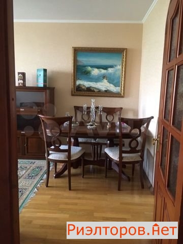 ����� �������� ����� ����������� 10 (���� �19)