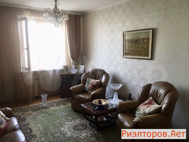 ����� �������� ����� ����������� 10 (���� �20)