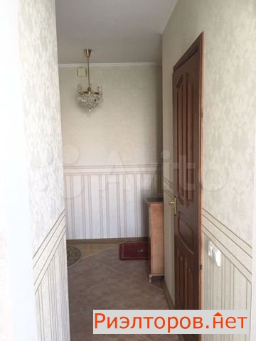 ����� �������� ����� ����������� 10 (���� �21)