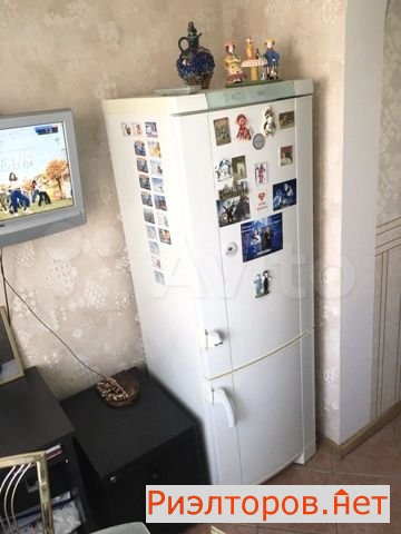 ����� �������� ����� ����������� 10 (���� �22)