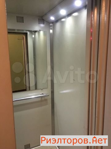 ����� �������� ����� ����������� 10 (���� �23)