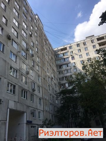 ����� �������� ����� ����������� 10 (���� �24)