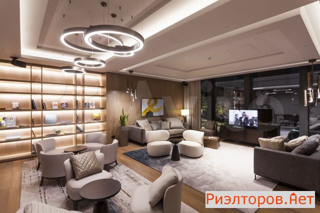 ������ �������� 1-� ����������������� ������ 22�2 (���� �19)