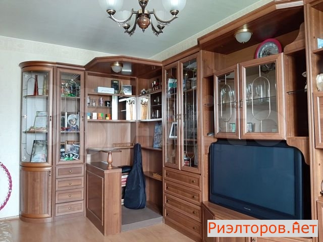 ����� �������� ������������� ����� 16�2 (���� �2)