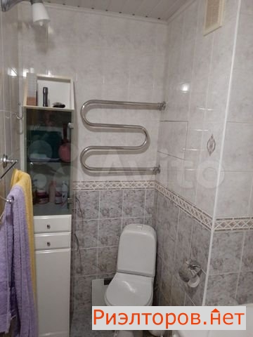 ����� �������� ������������� ����� 16�2 (���� �11)