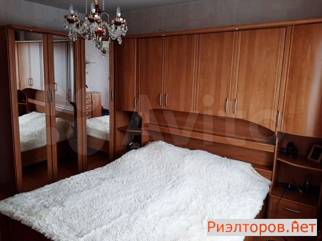 ����� �������� ������������� ����� 16�2 (���� �12)