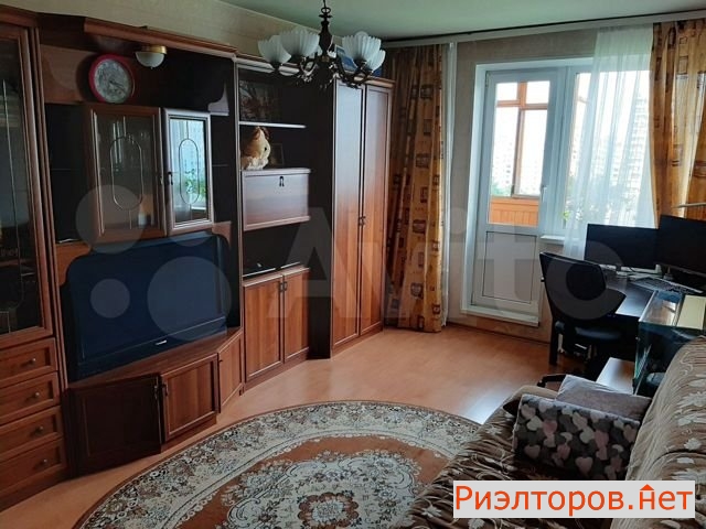 ����� �������� ������������� ����� 16�2 (���� �3)