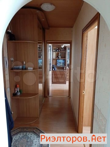 ����� �������� ������������� ����� 16�2 (���� �4)