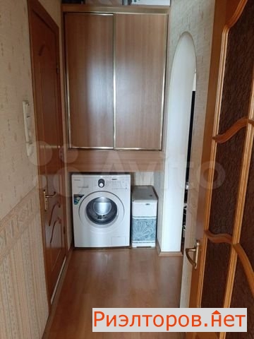 ����� �������� ������������� ����� 16�2 (���� �5)