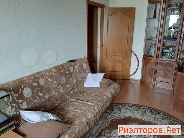 ����� �������� ������������� ����� 16�2 (���� �6)