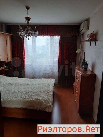 ����� �������� ������������� ����� 16�2 (���� �7)