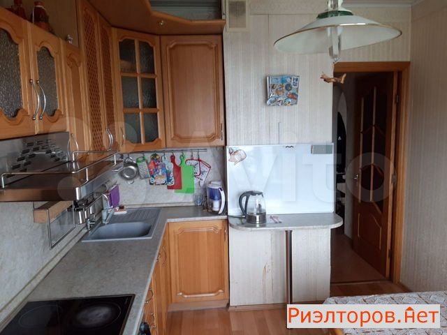 ����� �������� ������������� ����� 16�2 (���� �8)