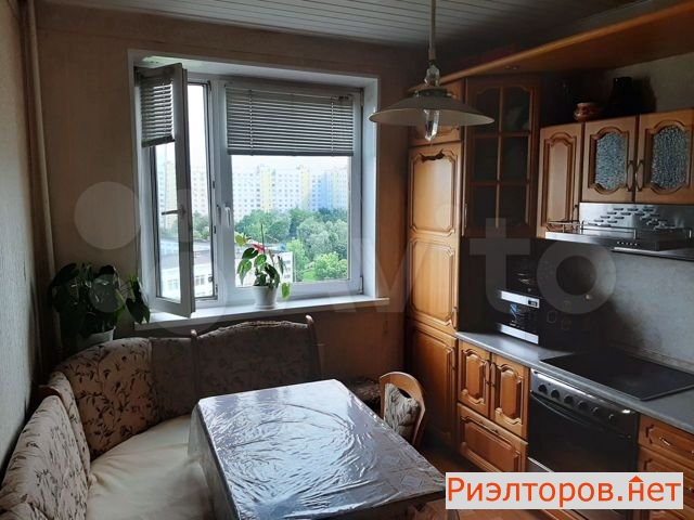 ����� �������� ������������� ����� 16�2 (���� �9)