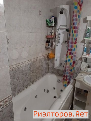 ����� �������� ������������� ����� 16�2 (���� �10)