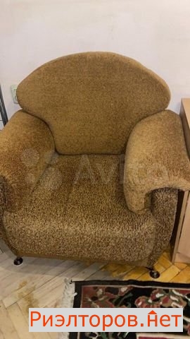 ����� �������� ����� ���������� 1�2 (���� �2)