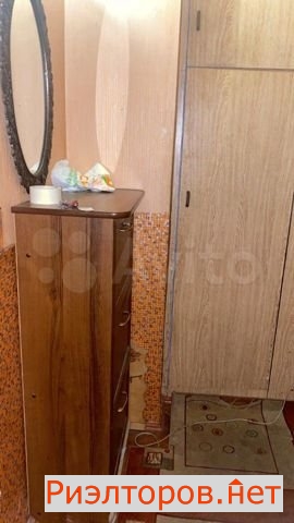 ����� �������� ����� ���������� 1�2 (���� �3)