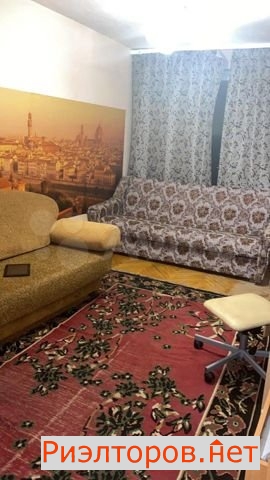 ����� �������� ����� ���������� 1�2 (���� �4)