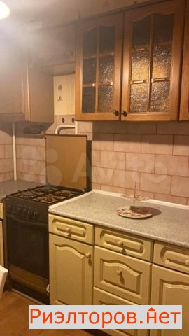 ����� �������� ����� ���������� 1�2 (���� �5)